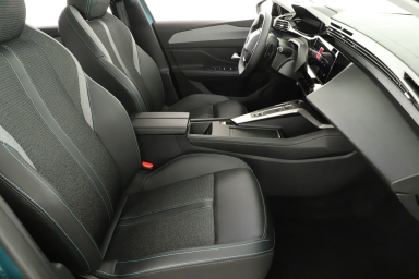 Peugeot 308 - 2024
