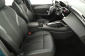 Peugeot 308, 2024