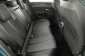Peugeot 308, 2024
