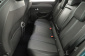 Peugeot 308, 2024