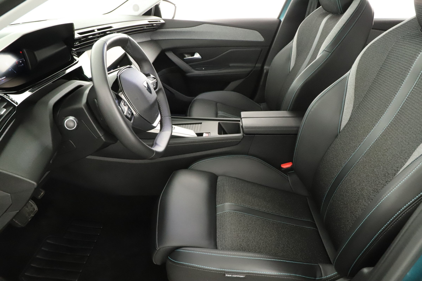 Peugeot 308 - 2024
