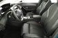 Peugeot 308, 2024