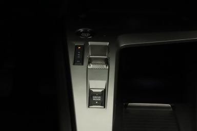 Peugeot 308 - 2024