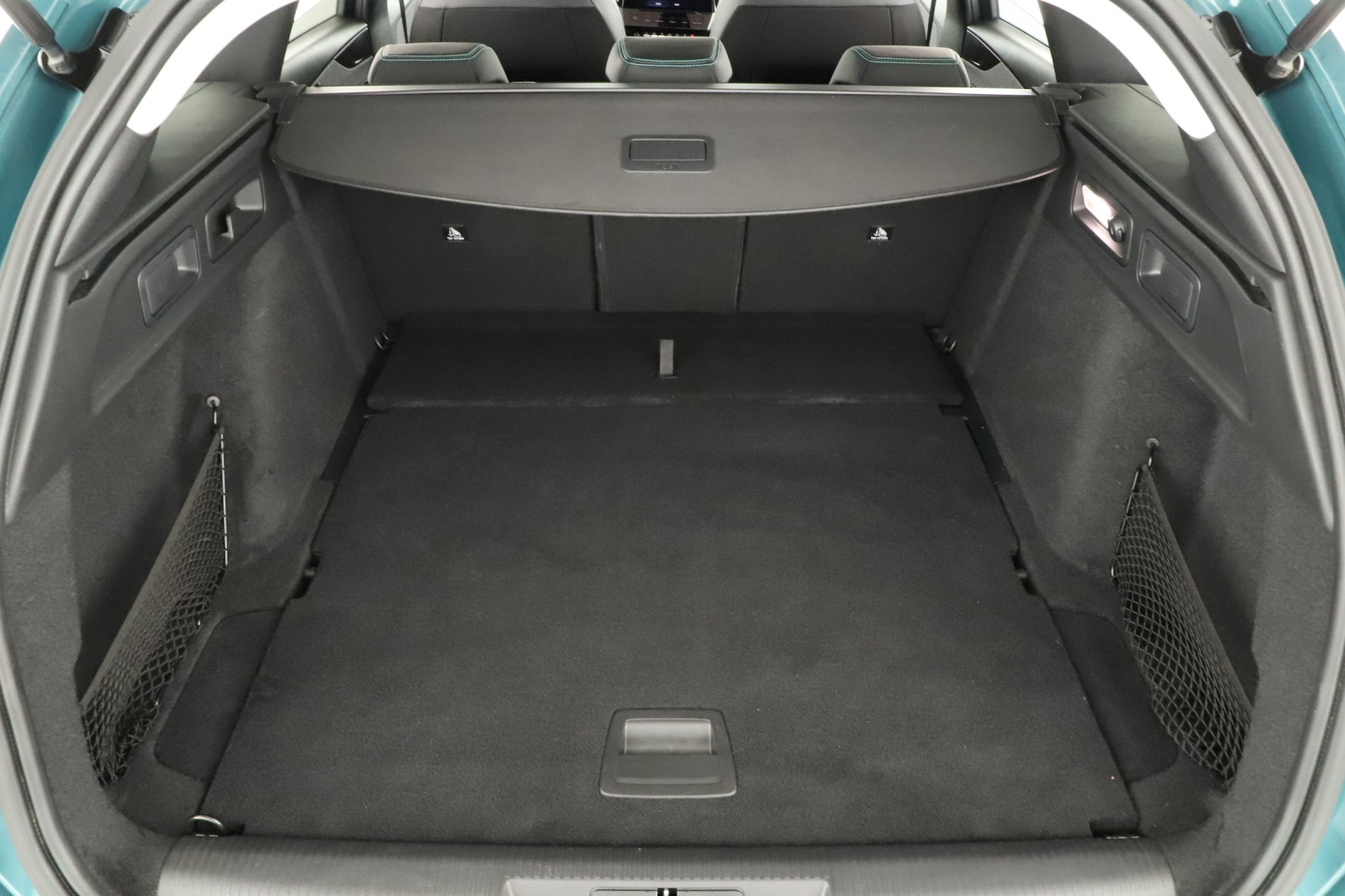 Peugeot 308 - 2024