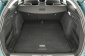Peugeot 308, 2024