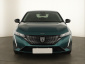 Peugeot 308, 2024