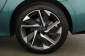 Peugeot 308, 2024