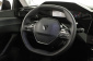 Peugeot 308, 2024