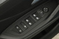 Peugeot 308, 2024