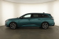 Peugeot 308, 2024