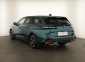 Peugeot 308, 2024