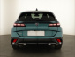 Peugeot 308, 2024
