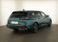 Peugeot 308, 2024
