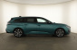 Peugeot 308, 2024