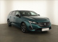 Peugeot 308, 2024