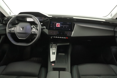 Peugeot 308 - 2024