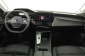 Peugeot 308, 2024
