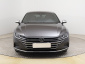 Volkswagen Arteon, 2021