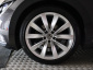Volkswagen Arteon, 2021