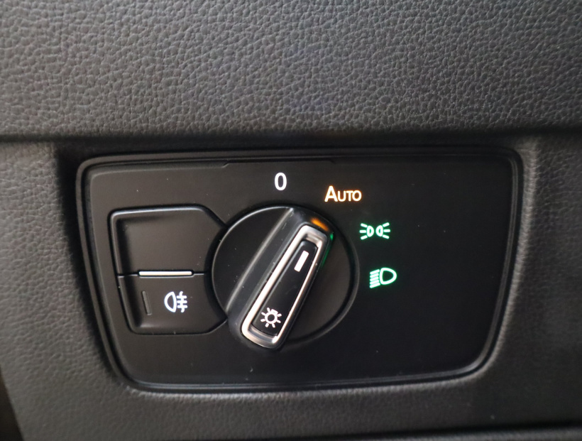 Volkswagen Arteon, 2021