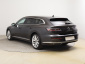 Volkswagen Arteon, 2021