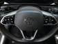 Volkswagen Arteon, 2021