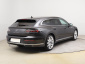 Volkswagen Arteon, 2021