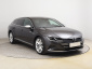 Volkswagen Arteon, 2021