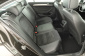 Volkswagen Passat, 2017