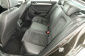Volkswagen Passat, 2017