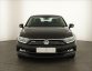 Volkswagen Passat, 2017