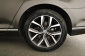 Volkswagen Passat, 2017