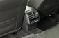 Volkswagen Passat, 2017