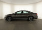 Volkswagen Passat, 2017