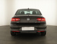 Volkswagen Passat, 2017