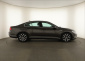 Volkswagen Passat, 2017