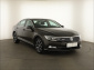 Volkswagen Passat, 2017