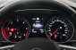 Volkswagen Passat, 2021