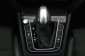Volkswagen Passat, 2021
