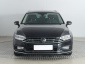 Volkswagen Passat, 2021