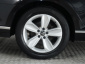 Volkswagen Passat, 2021
