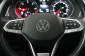 Volkswagen Passat, 2021