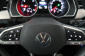 Volkswagen Passat, 2021