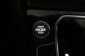 Volkswagen Passat, 2021