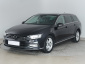 Volkswagen Passat, 2021