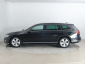 Volkswagen Passat, 2021