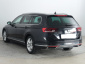 Volkswagen Passat, 2021