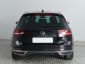 Volkswagen Passat, 2021