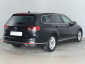 Volkswagen Passat, 2021