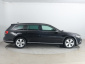 Volkswagen Passat, 2021